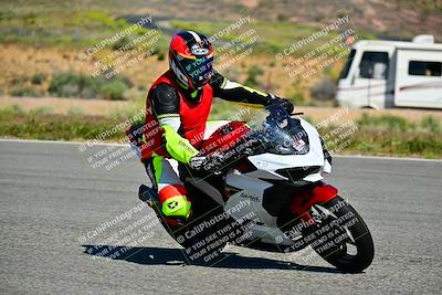 media/Apr-21-2024-TrackXperience (Sun) [[1a8d4e68db]]/Level 1/Session 1 (Turn 2)/
